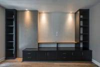 Wholehome2